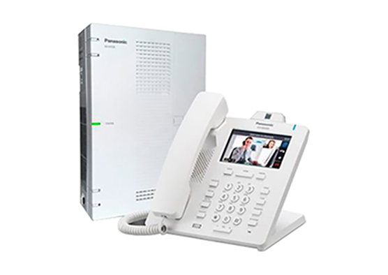 میکروتیک hAP ax lite